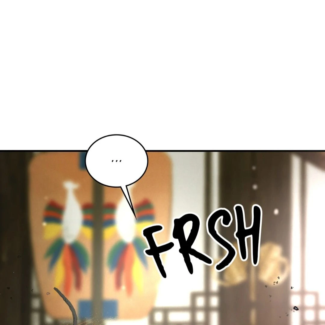 Peach Boy - Chapter 13 manhwa