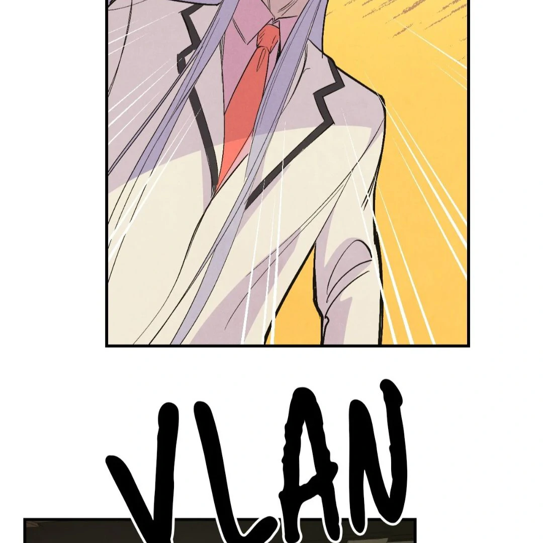 Peach Boy - Chapter 13 manhwa