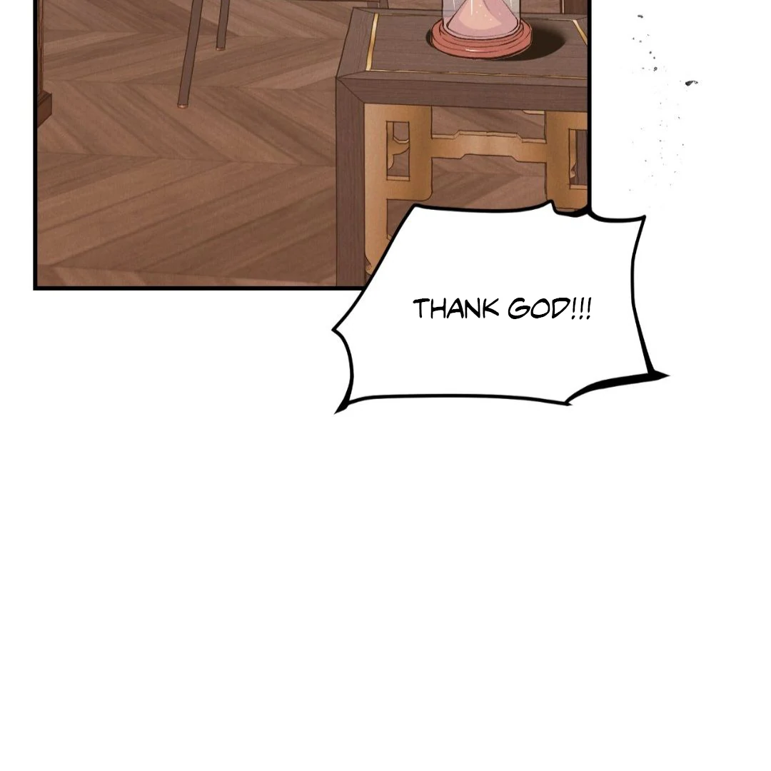 Peach Boy - Chapter 13 manhwa