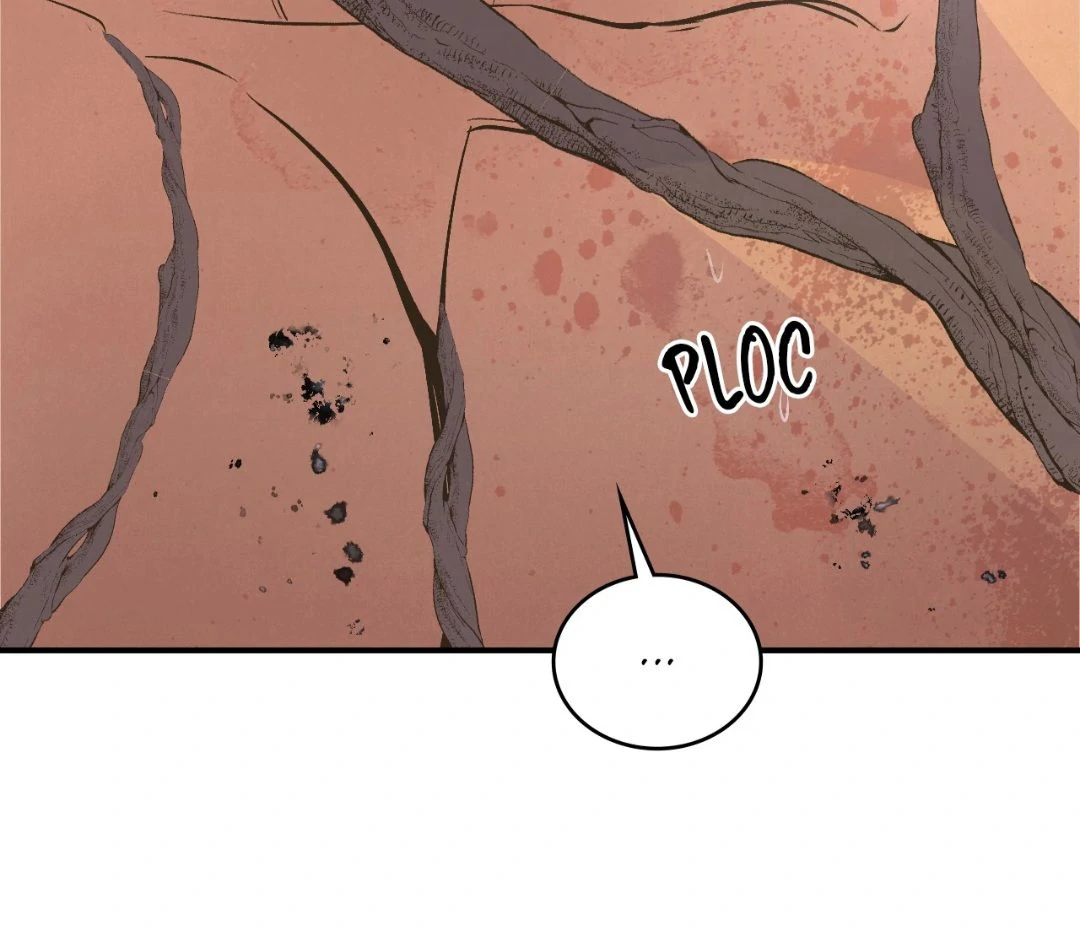 Peach Boy - Chapter 13 manhwa