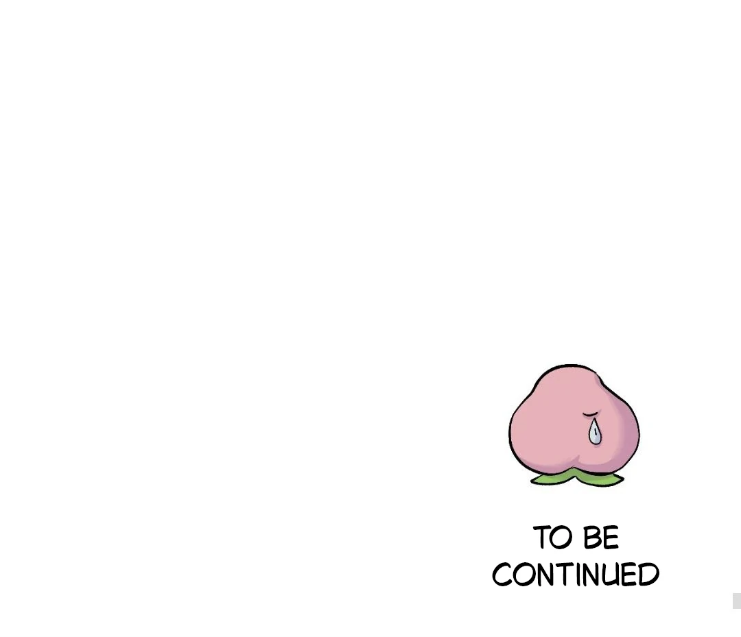 Peach Boy - Chapter 13 manhwa