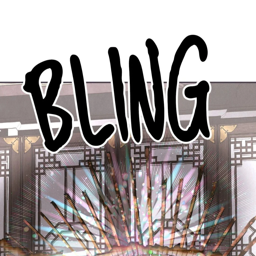 Peach Boy - Chapter 14 manhwa