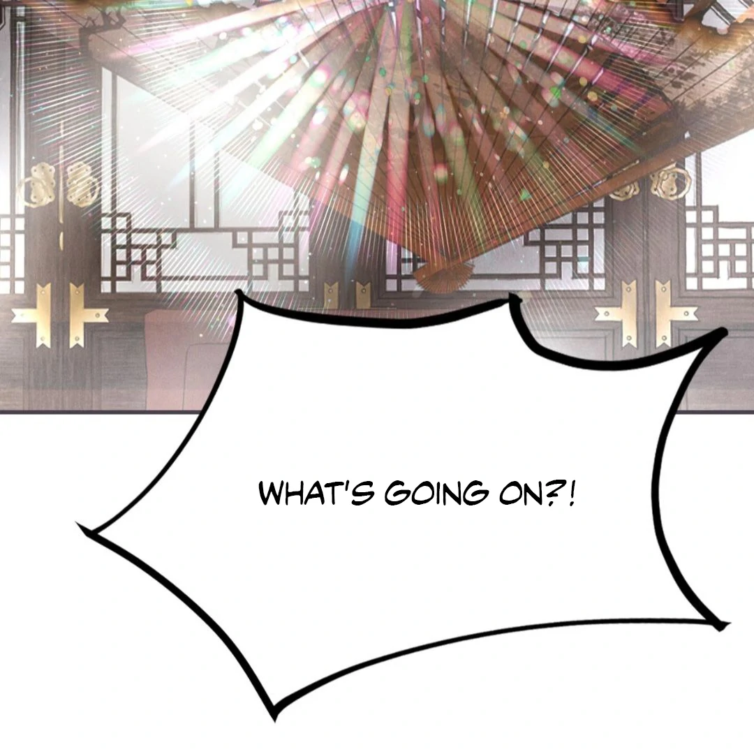 Peach Boy - Chapter 14 manhwa