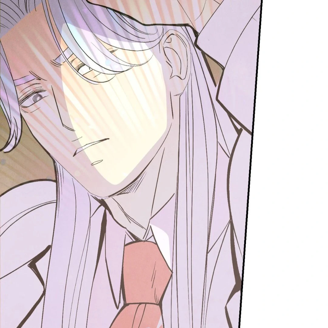Peach Boy - Chapter 14 manhwa