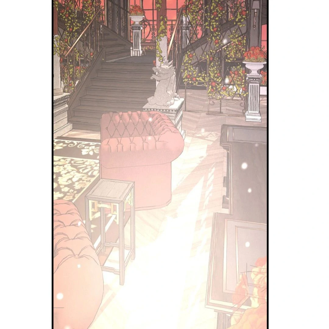 Peach Boy - Chapter 14 manhwa