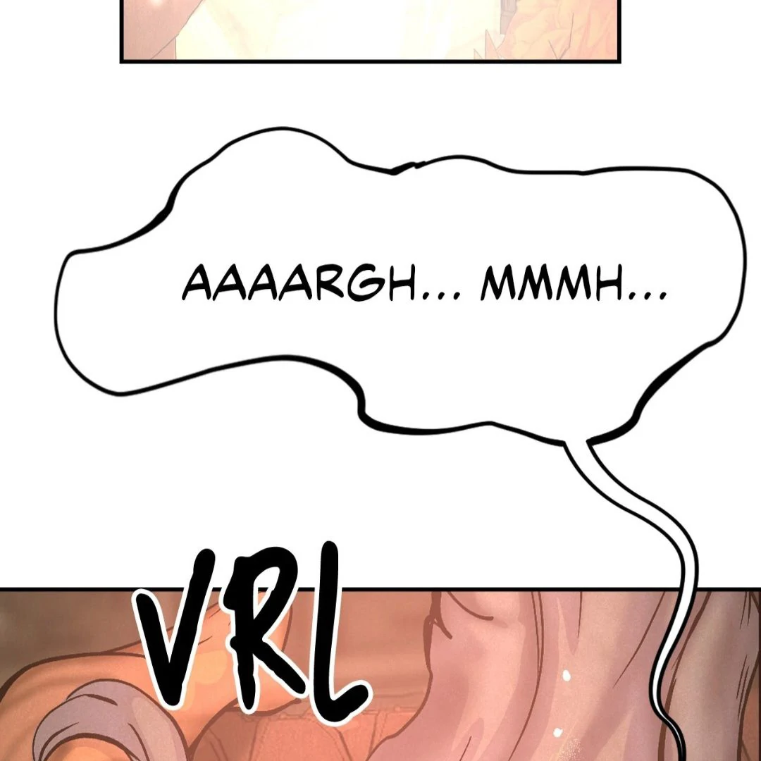 Peach Boy - Chapter 14 manhwa