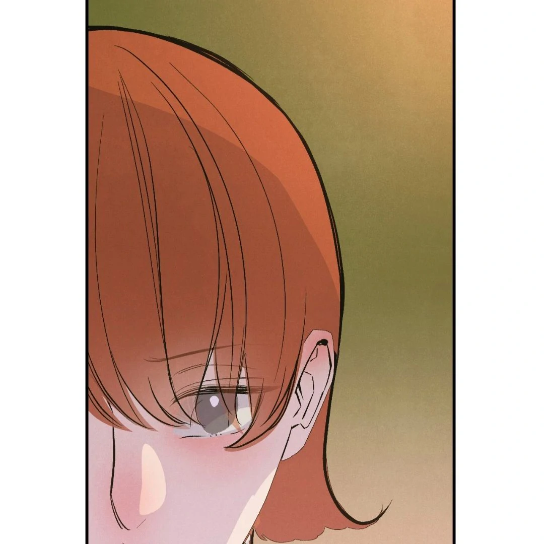Peach Boy - Chapter 14 manhwa
