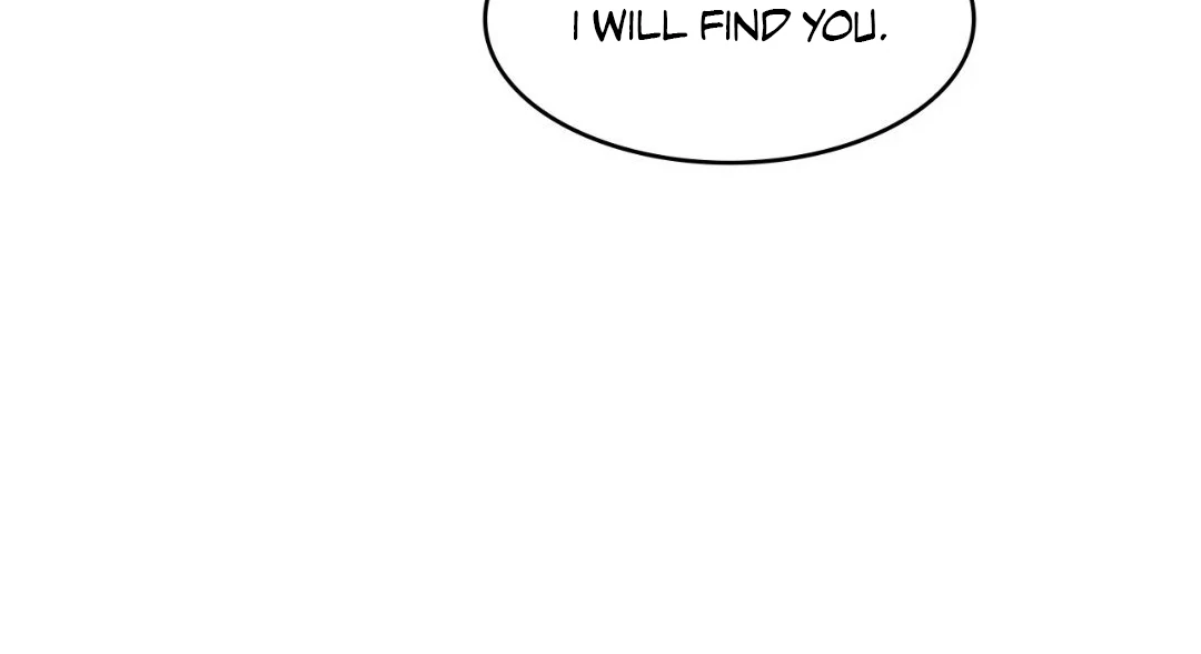 Peach Boy - Chapter 14 manhwa