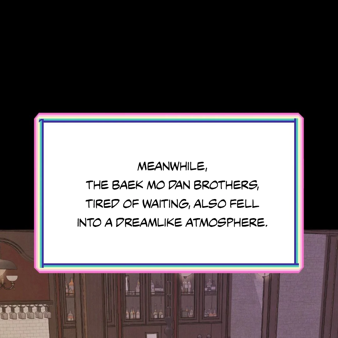 Peach Boy - Chapter 14 manhwa
