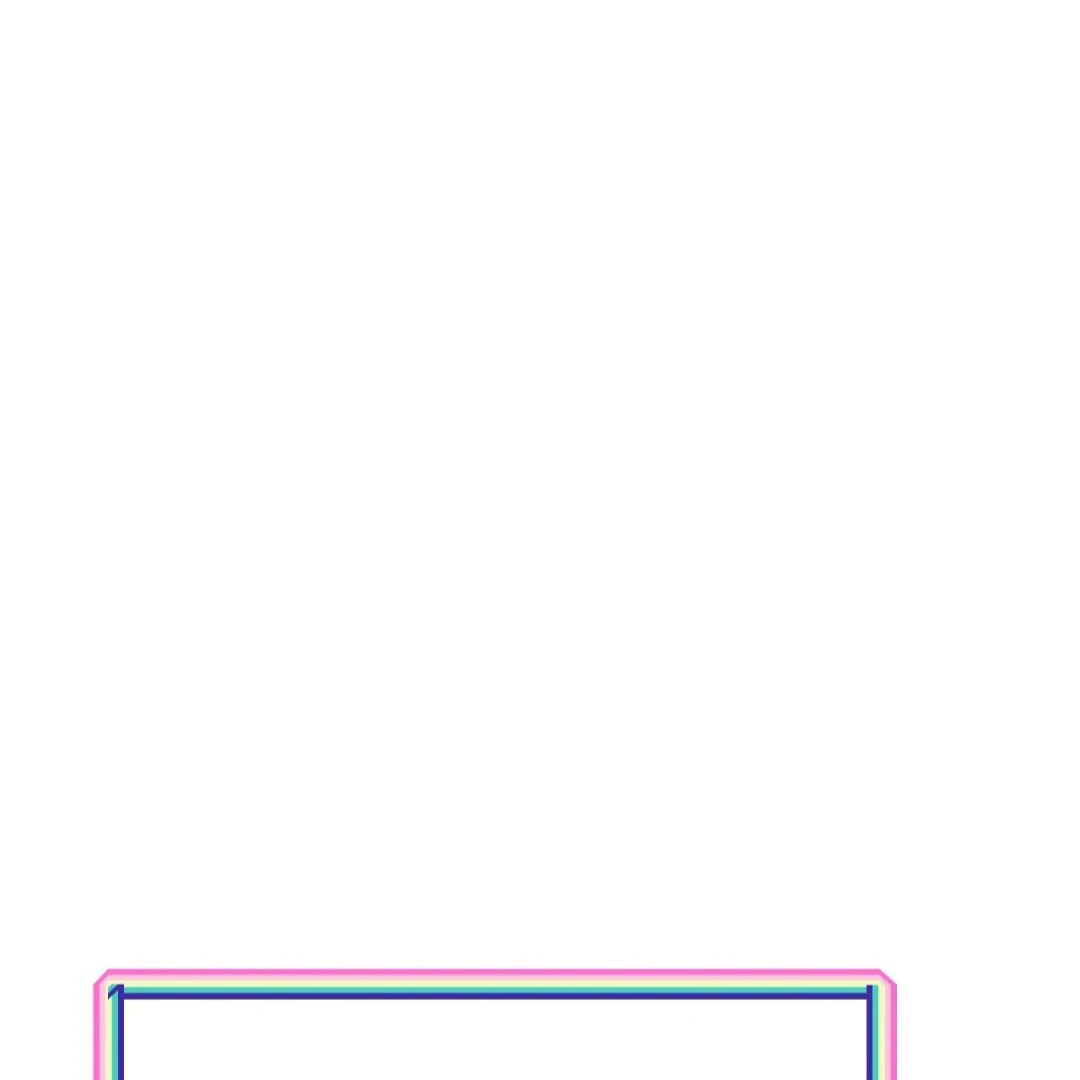 Peach Boy - Chapter 14 manhwa