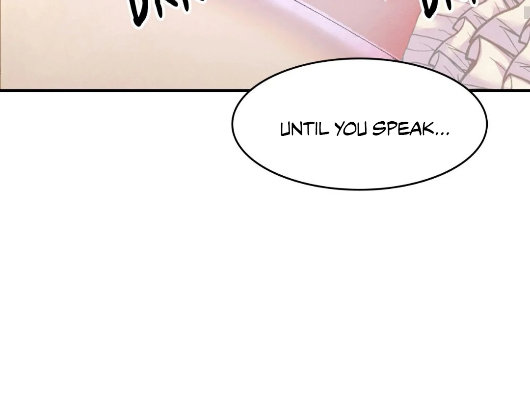 Peach Boy - Chapter 14 manhwa