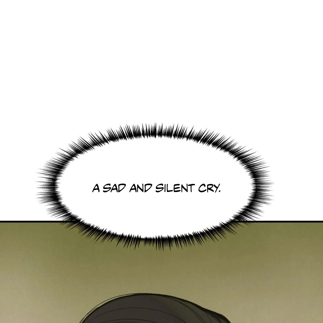 Peach Boy - Chapter 14 manhwa