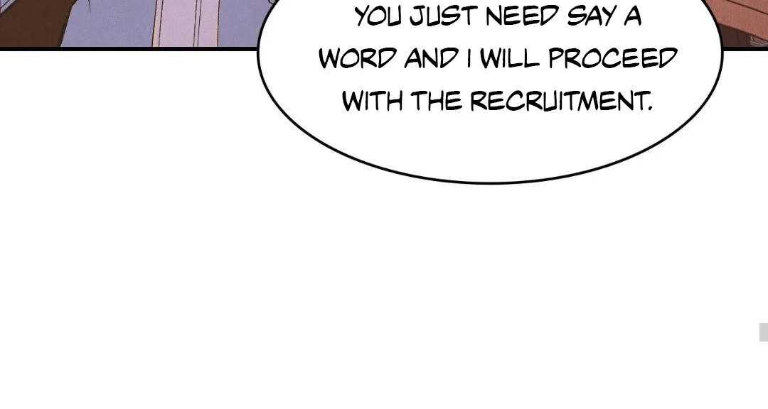 Peach Boy - Chapter 14 manhwa