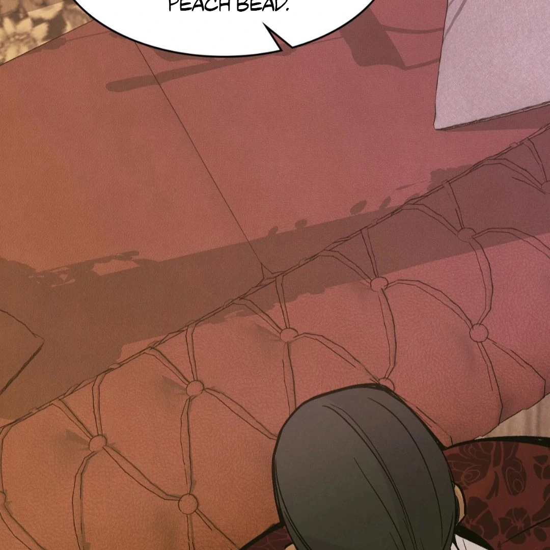 Peach Boy - Chapter 14 manhwa