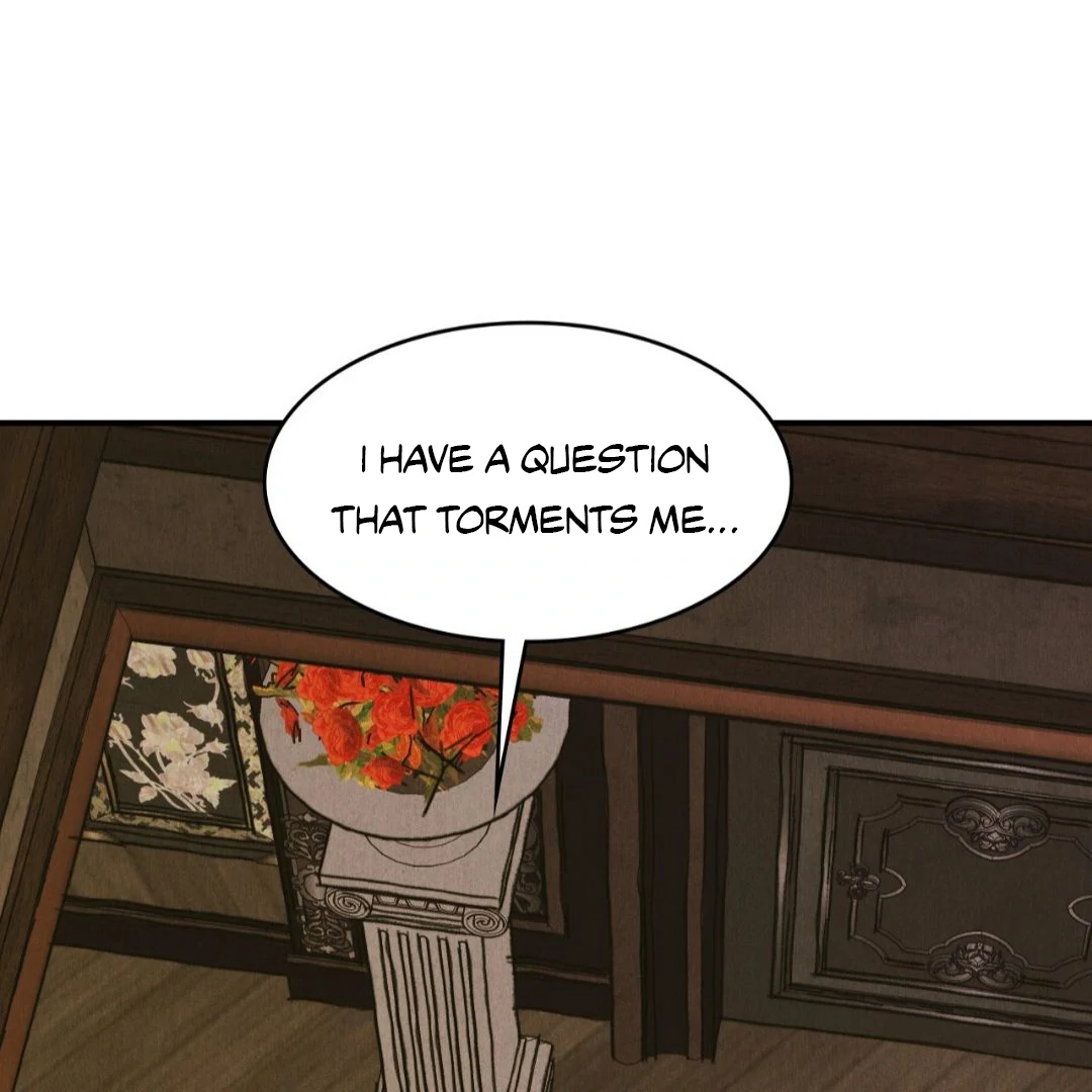 Peach Boy - Chapter 14 manhwa