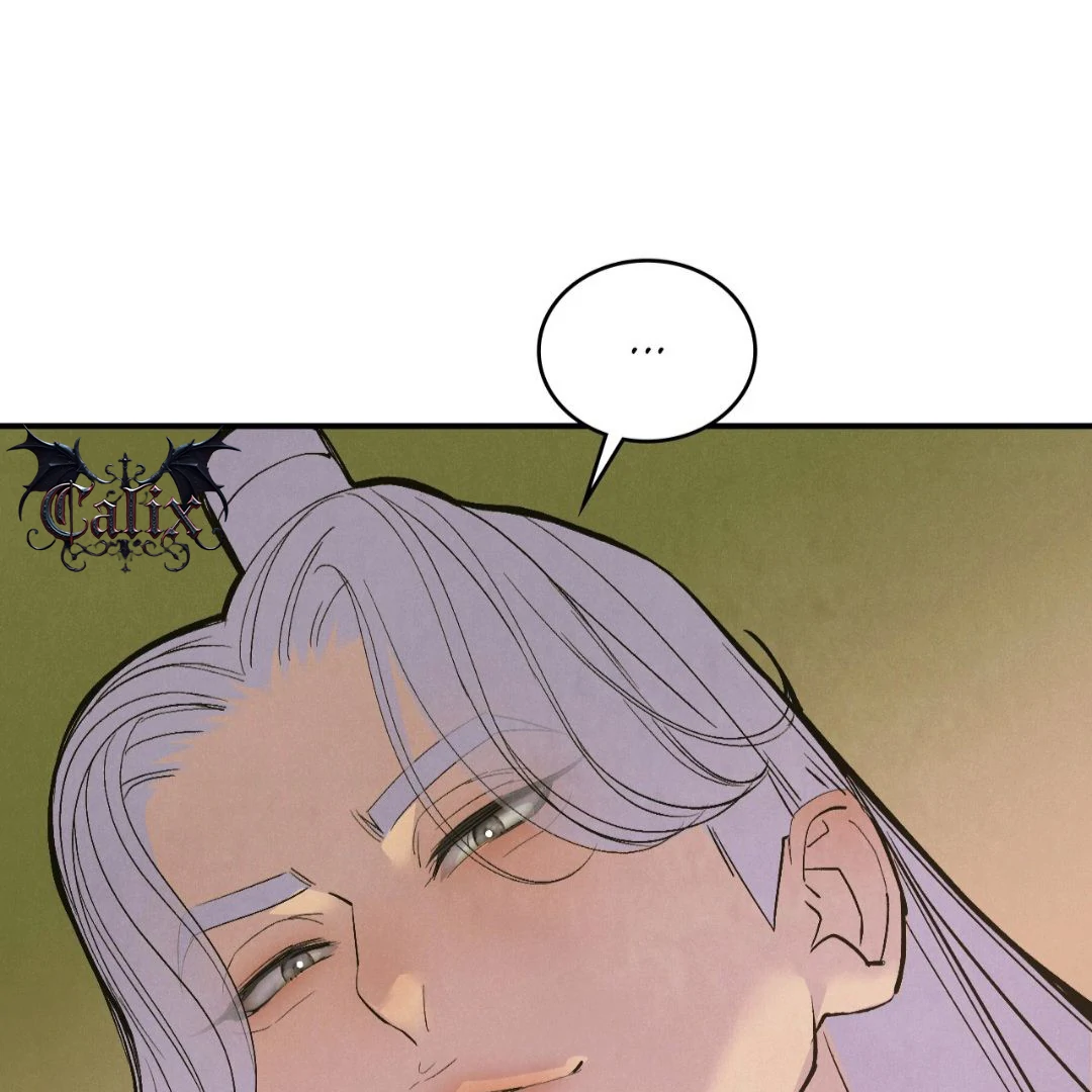 Peach Boy - Chapter 14 manhwa