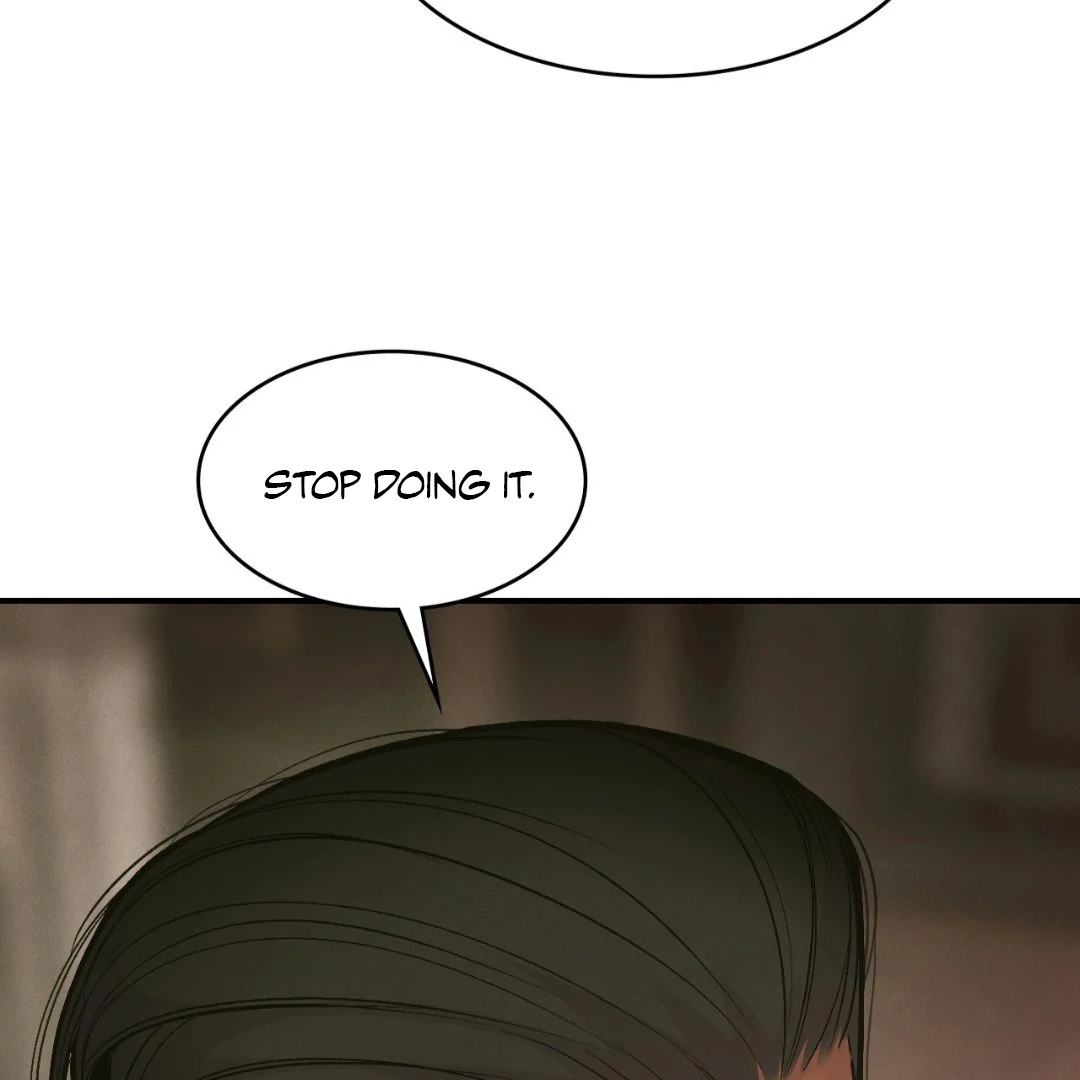 Peach Boy - Chapter 14 manhwa