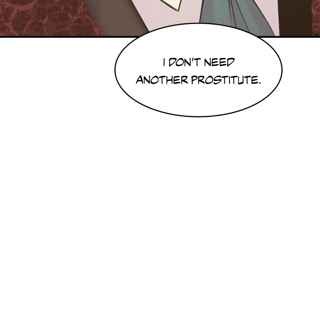 Peach Boy - Chapter 14 manhwa