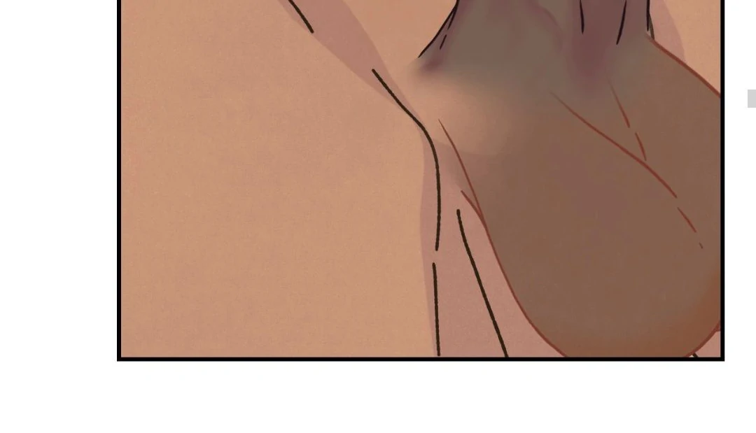 Peach Boy - Chapter 14 manhwa