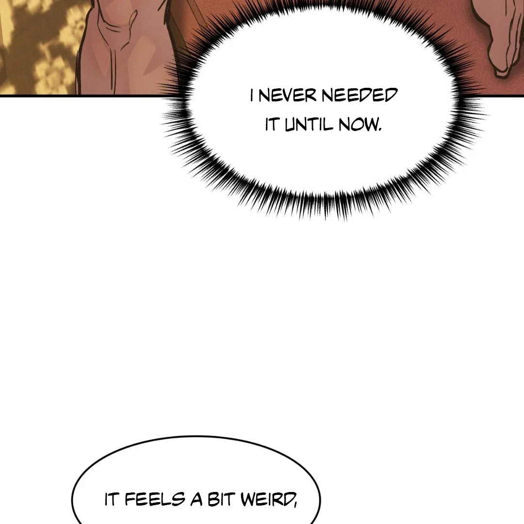 Peach Boy - Chapter 14 manhwa