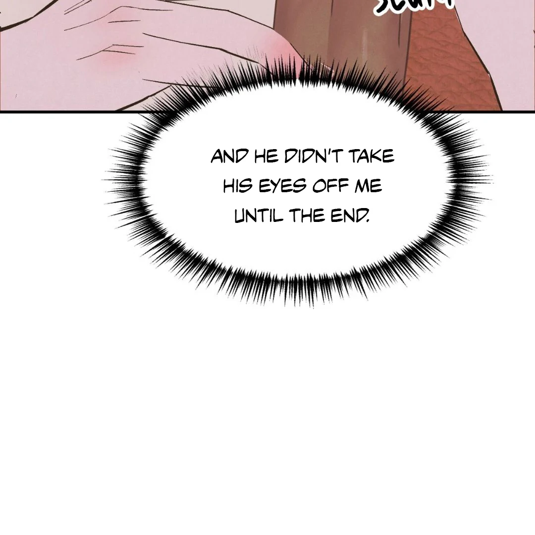 Peach Boy - Chapter 14 manhwa