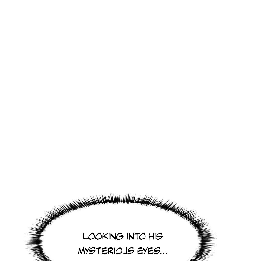 Peach Boy - Chapter 14 manhwa