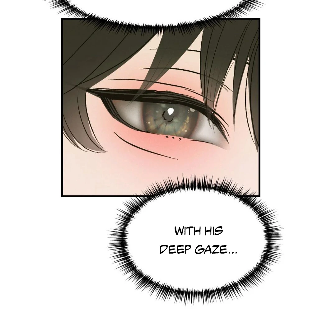 Peach Boy - Chapter 14 manhwa
