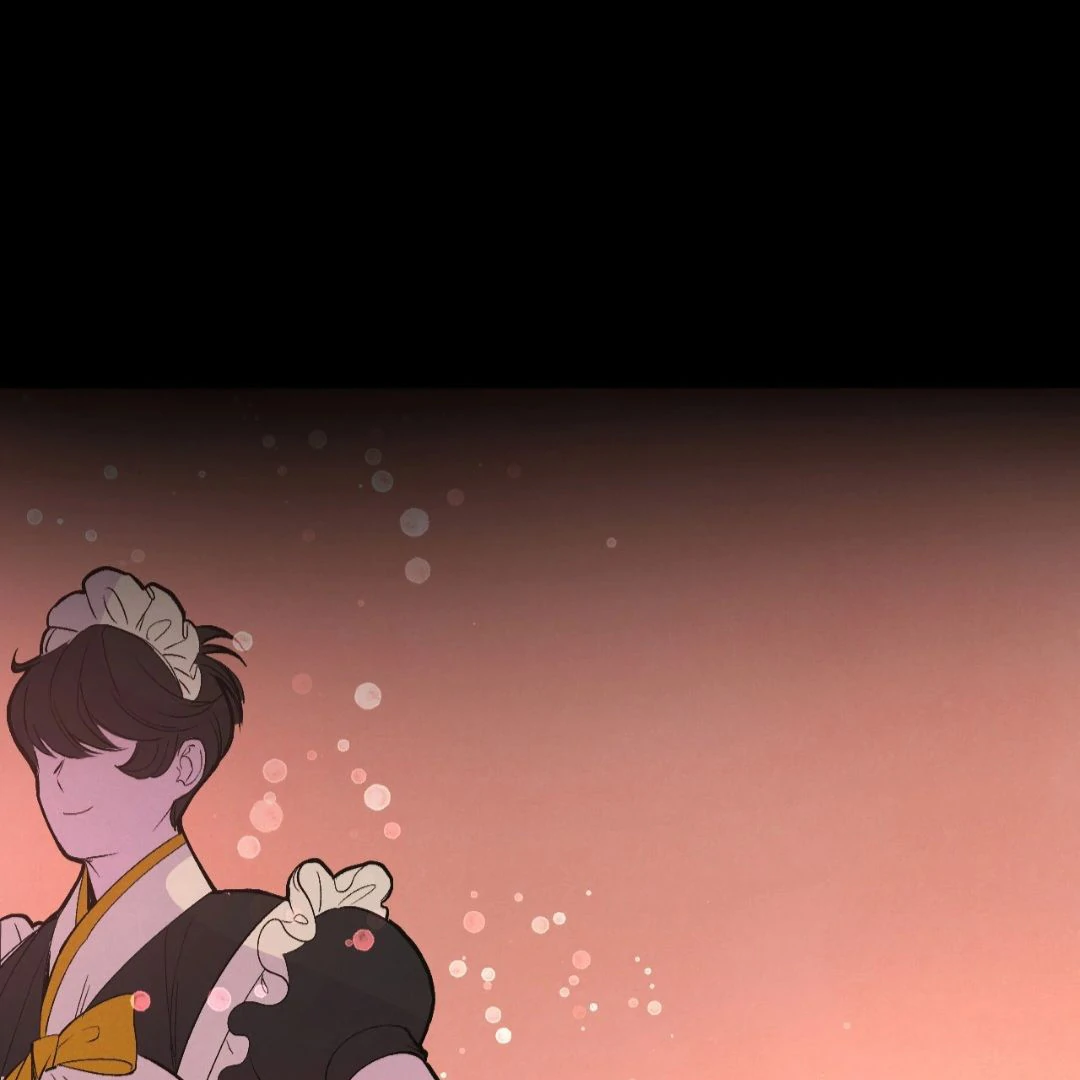 Peach Boy - Chapter 14 manhwa
