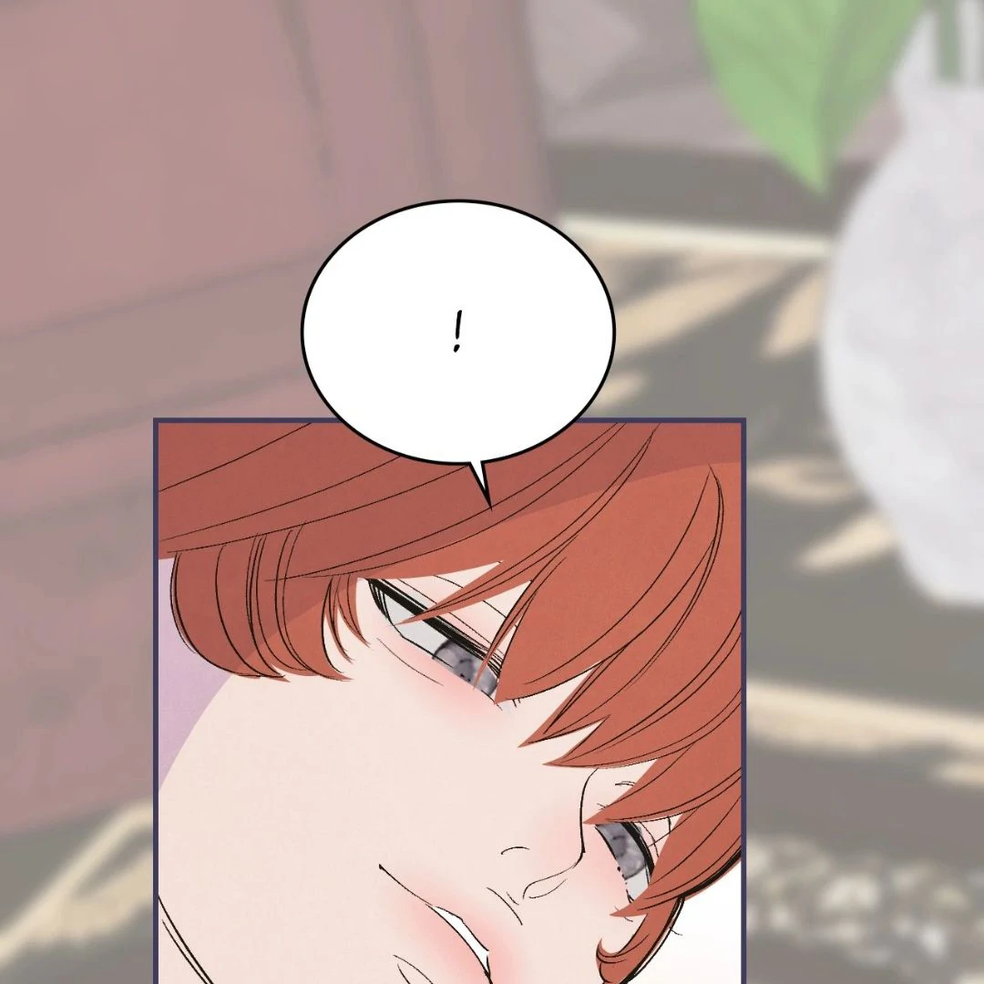 Peach Boy - Chapter 14 manhwa