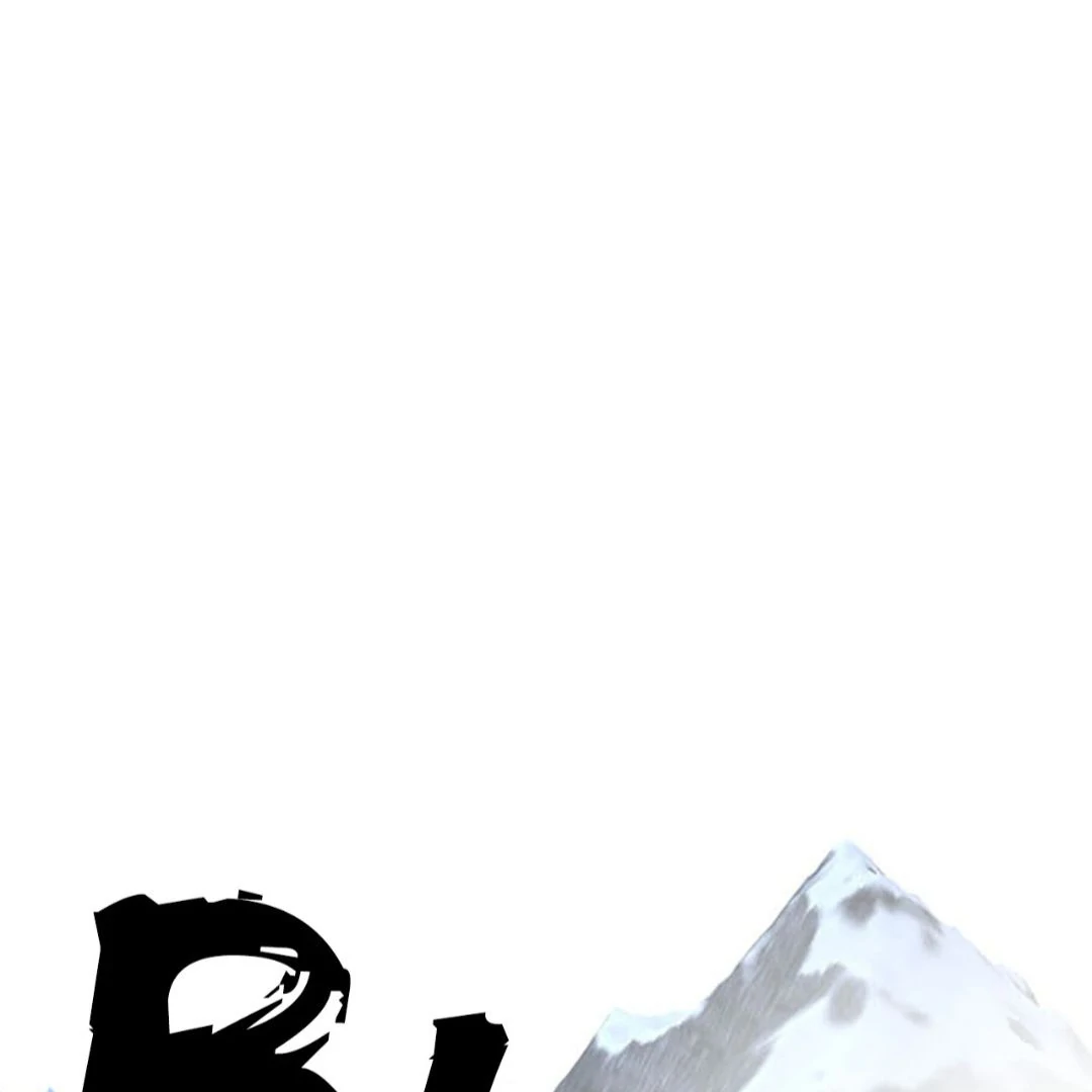 Peach Boy - Chapter 15 manhwa