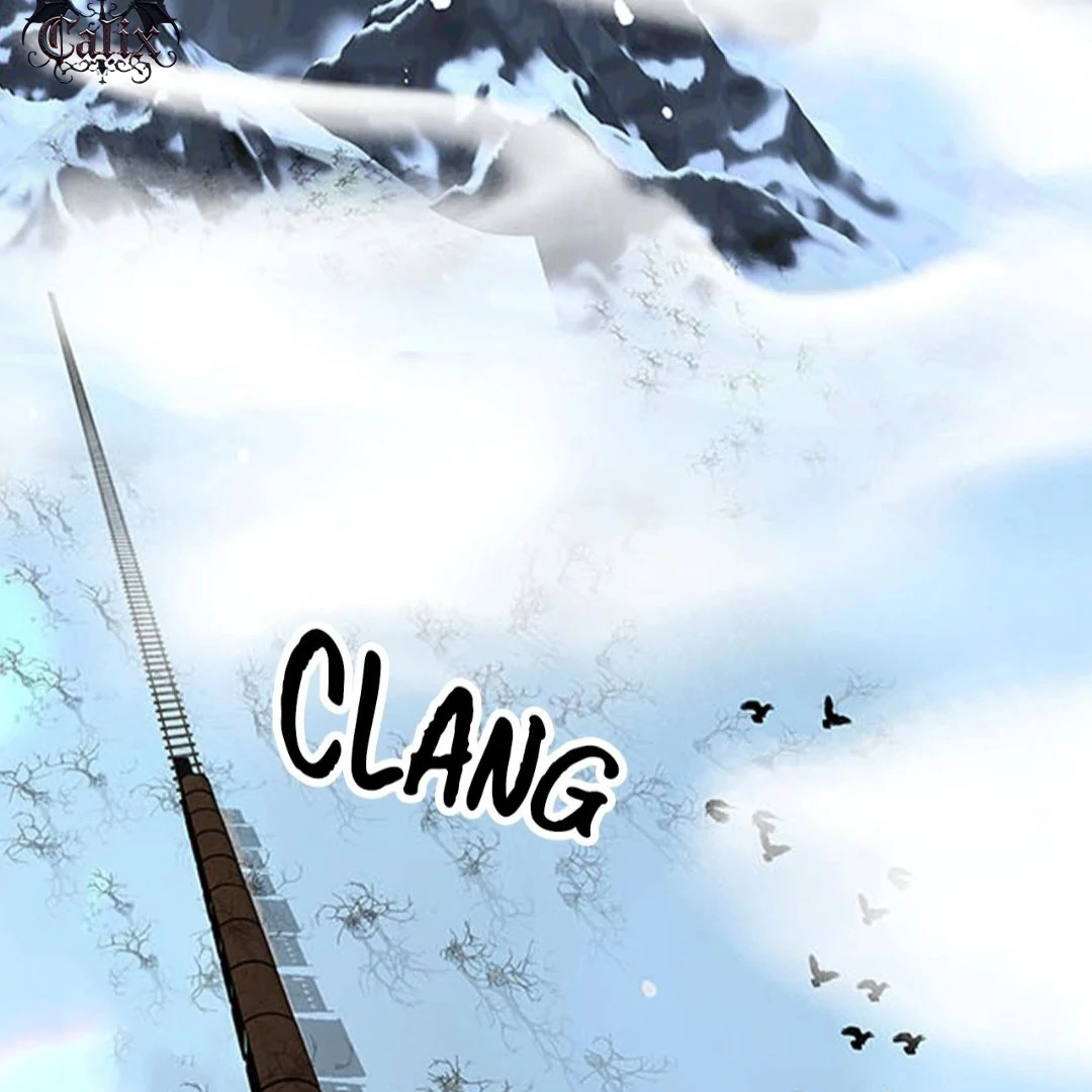 Peach Boy - Chapter 15 manhwa