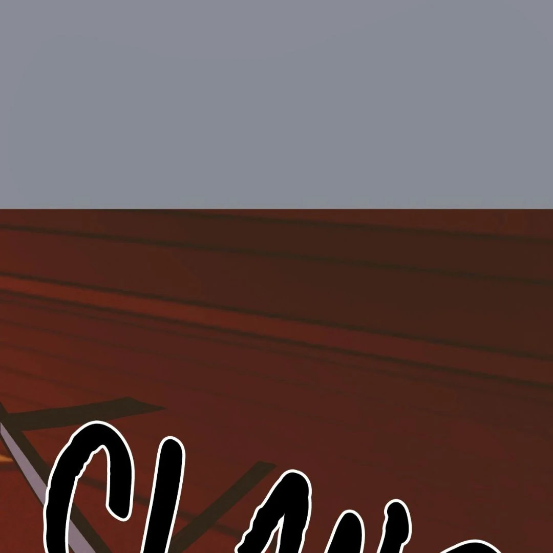 Peach Boy - Chapter 15 manhwa