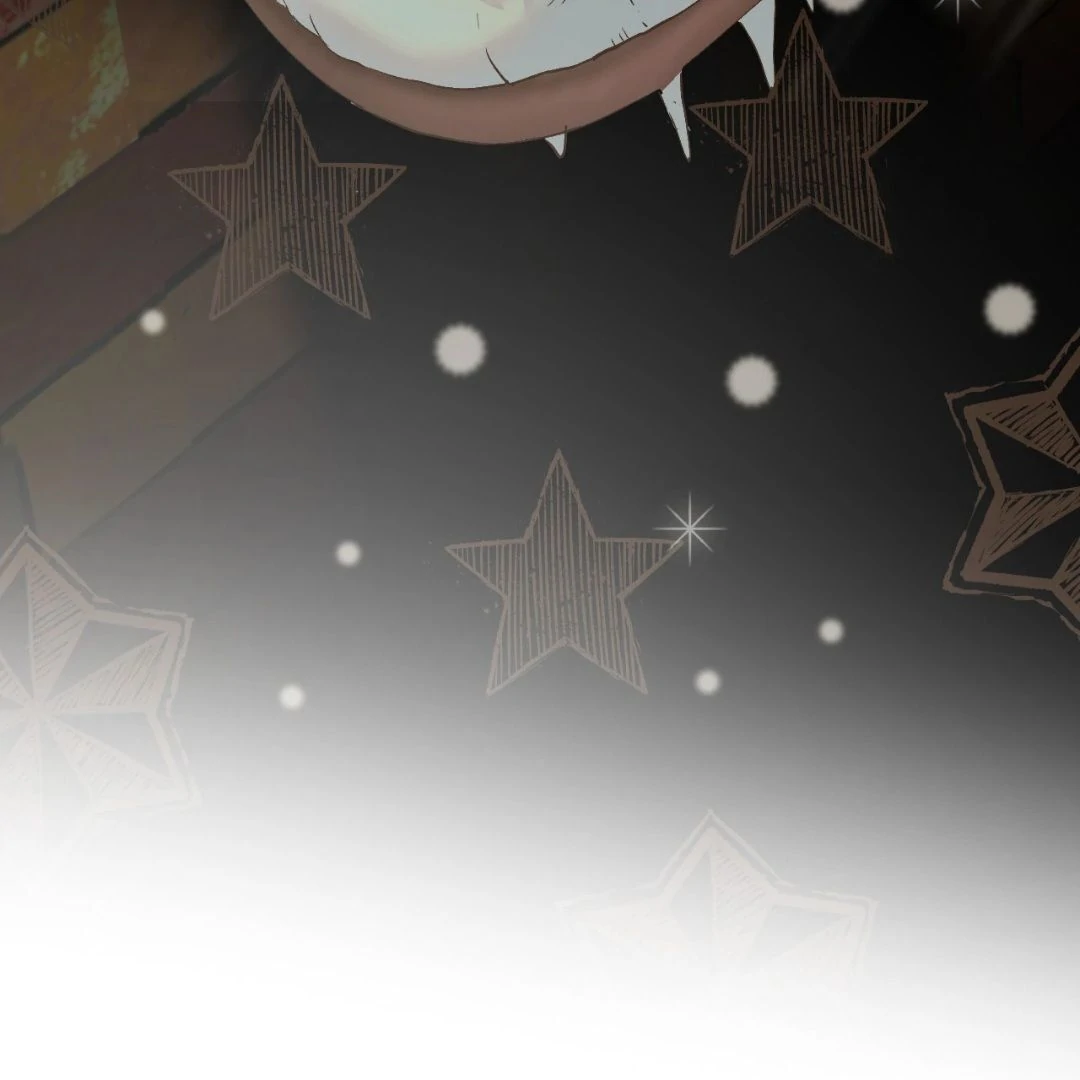 Peach Boy - Chapter 15 manhwa
