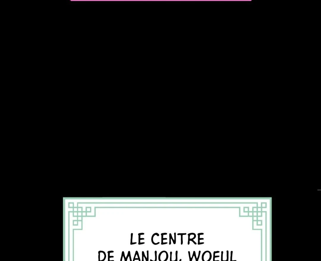 Peach Boy - Chapter 15 manhwa
