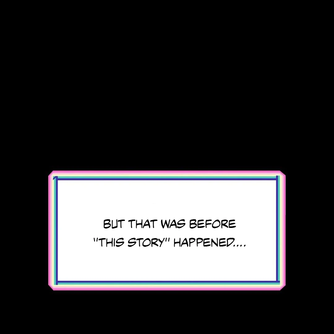 Peach Boy - Chapter 15 manhwa