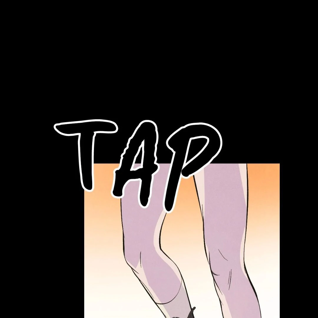 Peach Boy - Chapter 15 manhwa