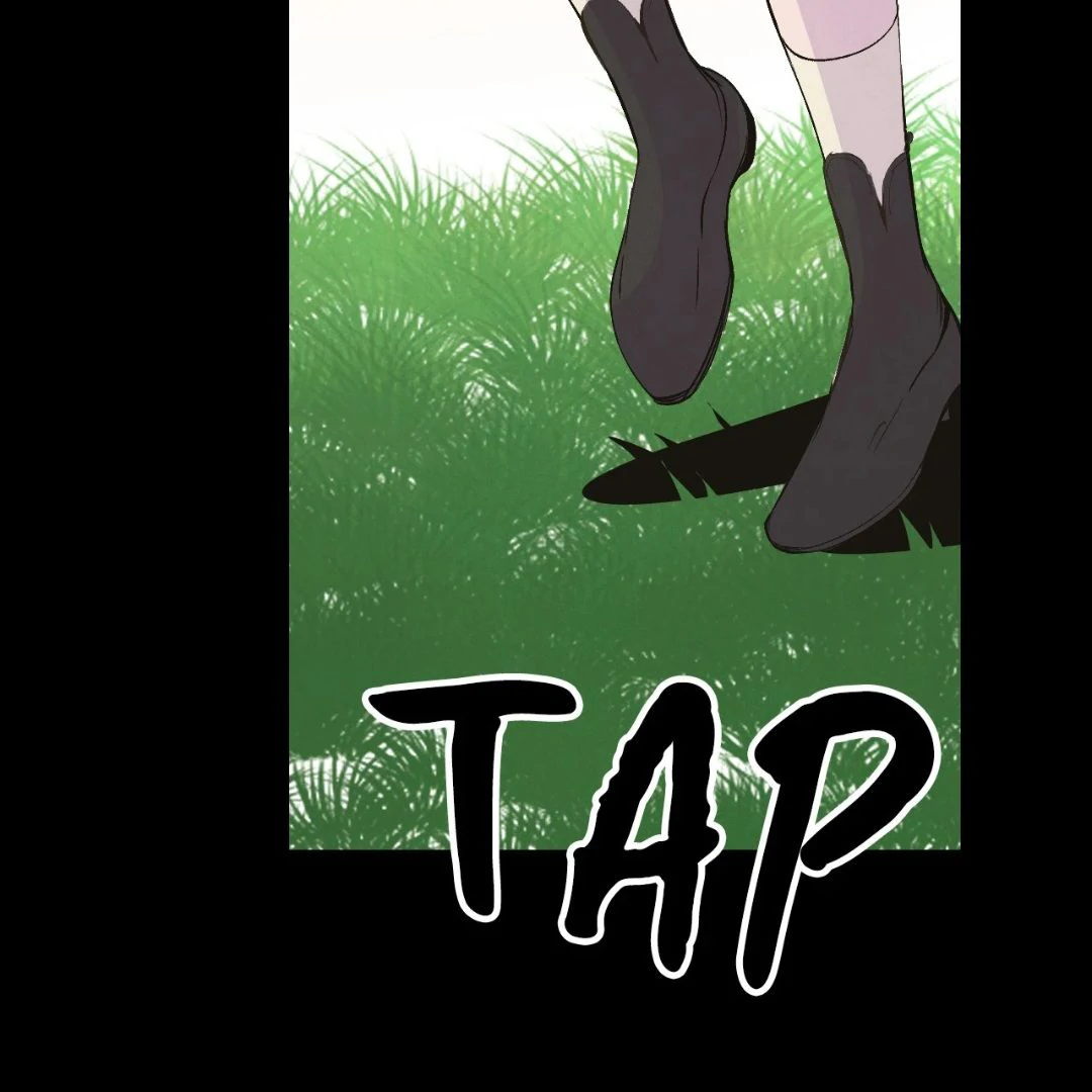 Peach Boy - Chapter 15 manhwa