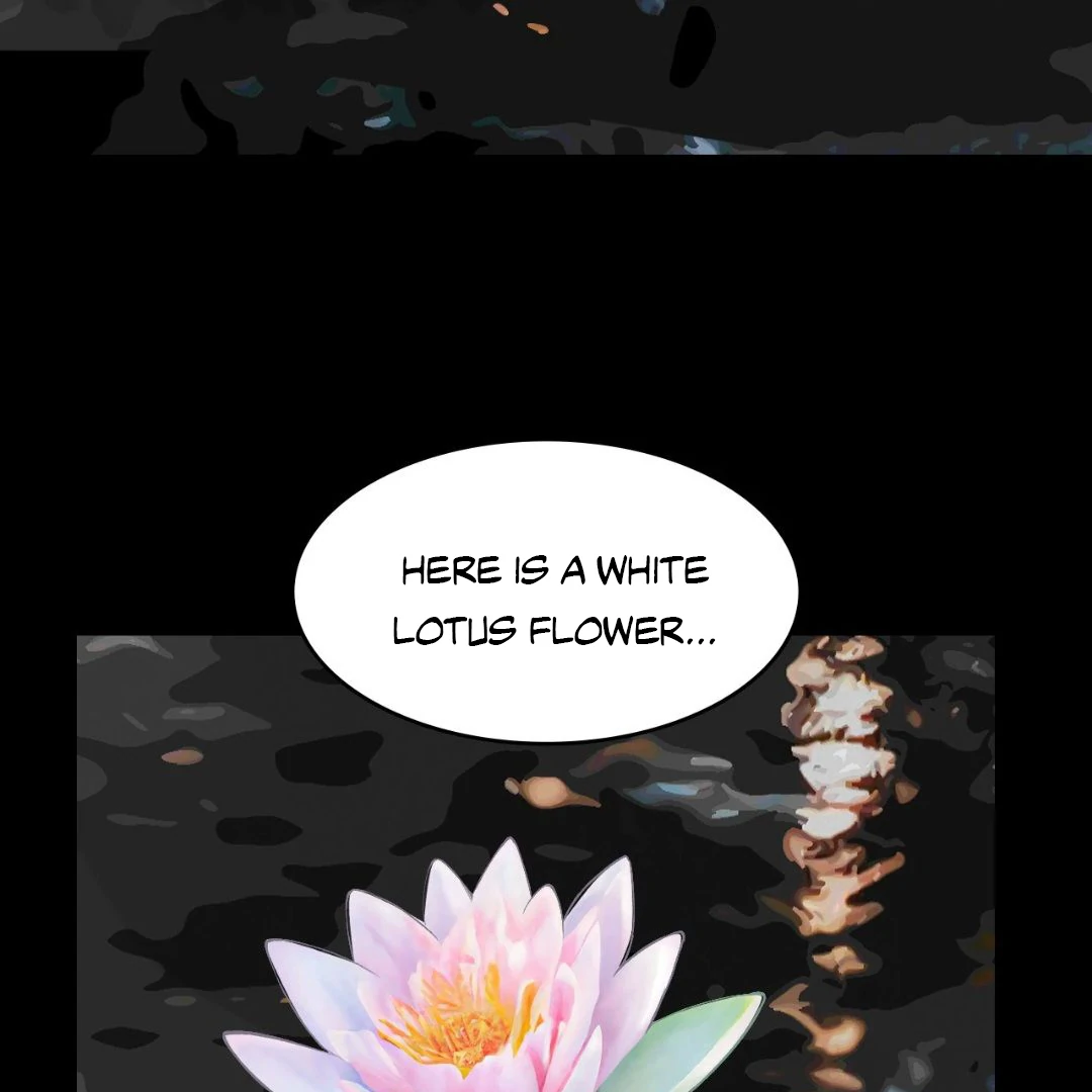 Peach Boy - Chapter 15 manhwa