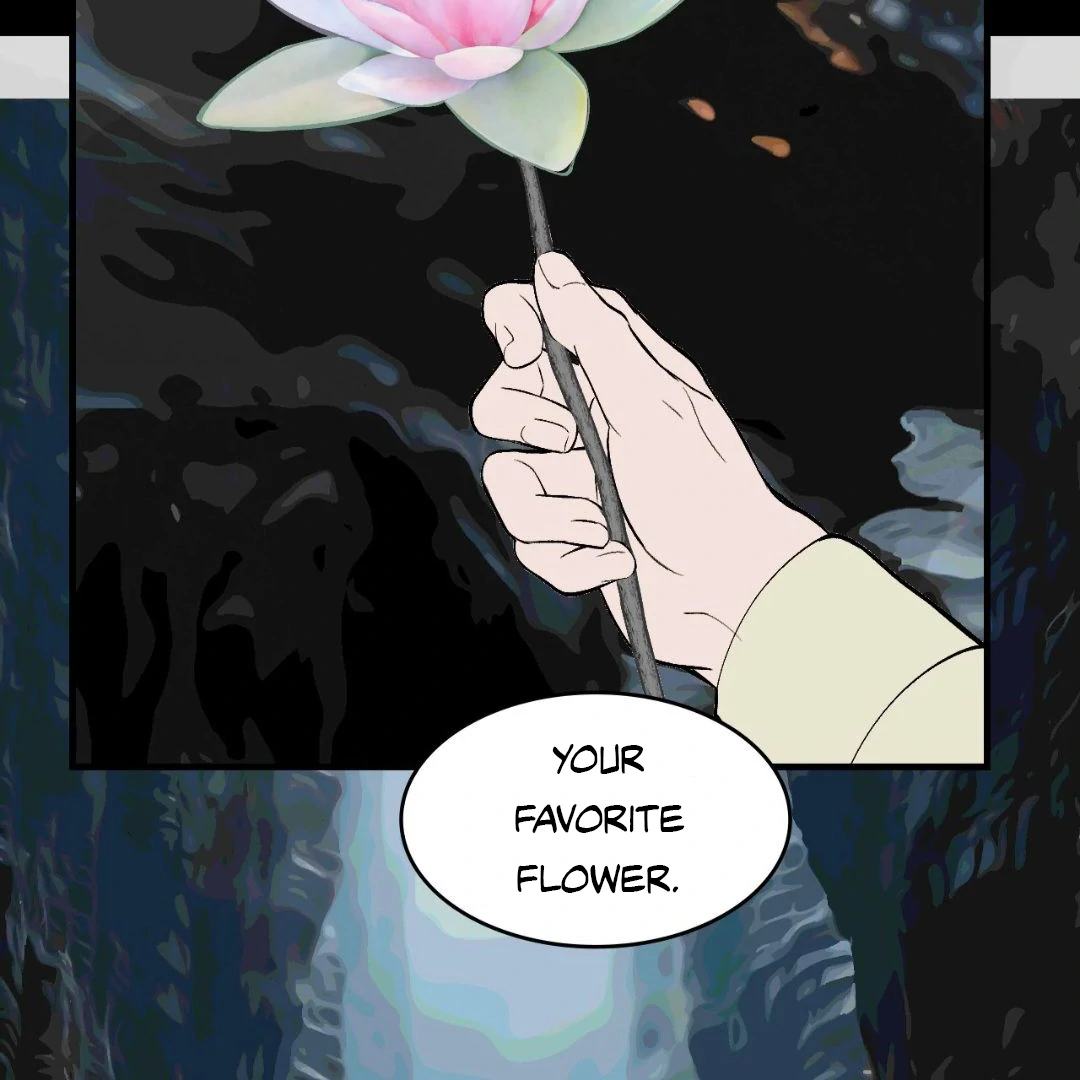 Peach Boy - Chapter 15 manhwa
