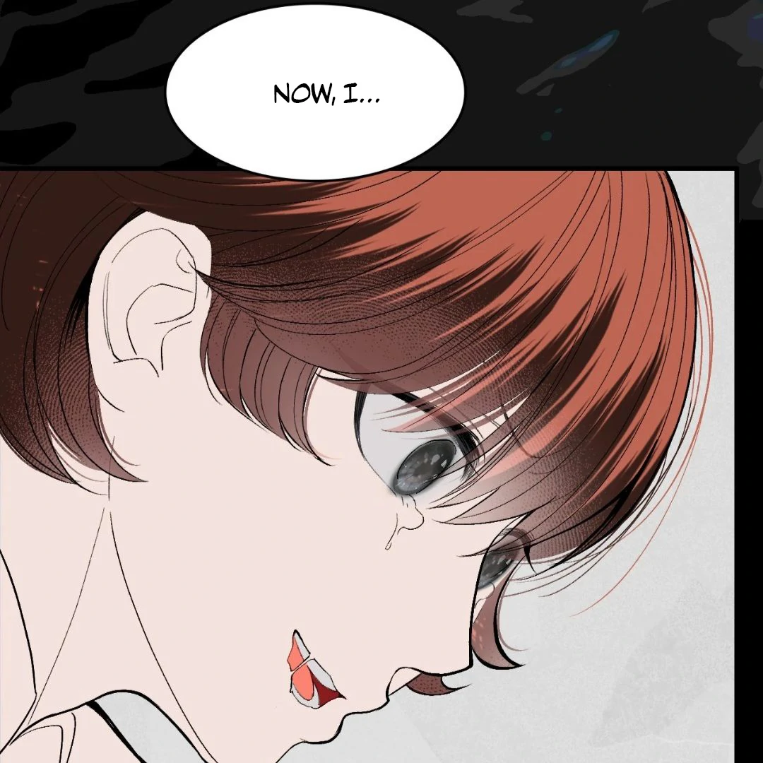 Peach Boy - Chapter 15 manhwa