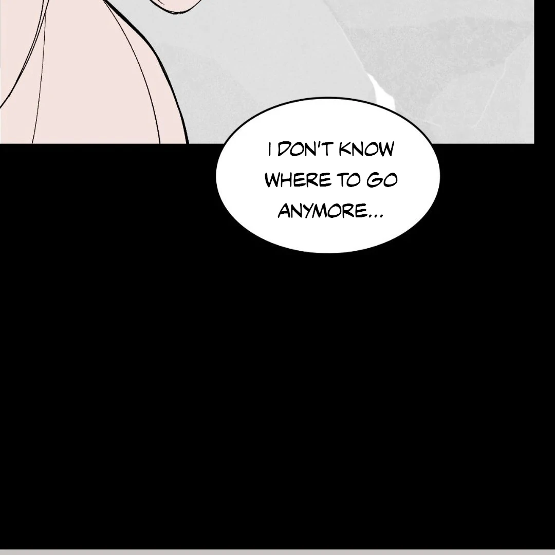 Peach Boy - Chapter 15 manhwa
