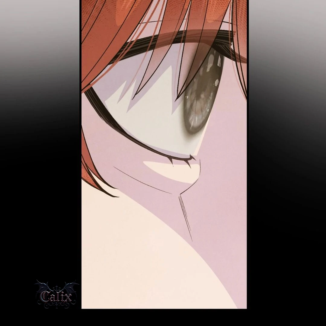 Peach Boy - Chapter 15 manhwa