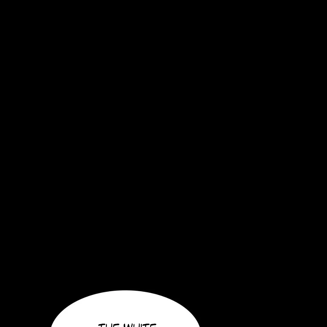Peach Boy - Chapter 15 manhwa