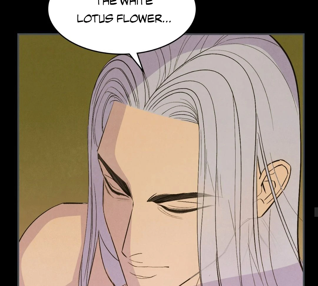 Peach Boy - Chapter 15 manhwa