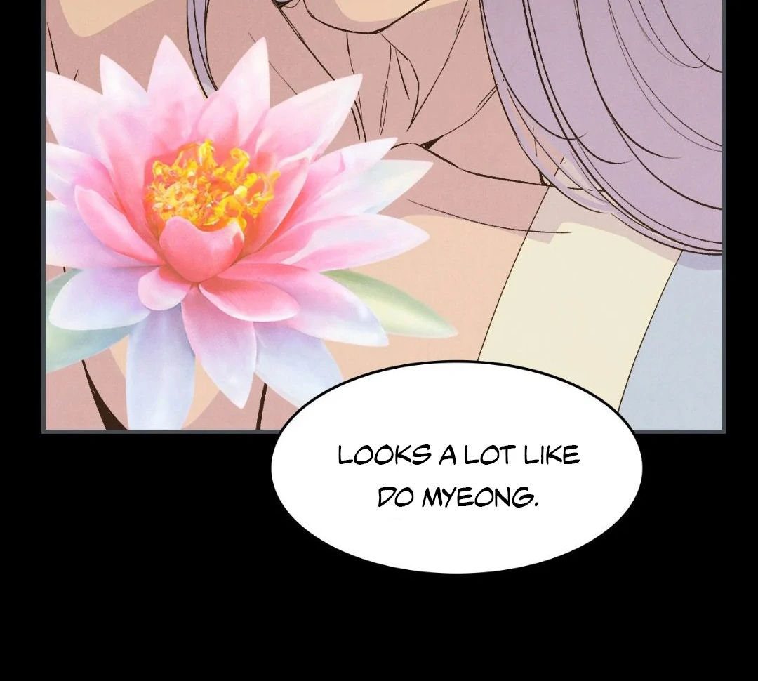 Peach Boy - Chapter 15 manhwa