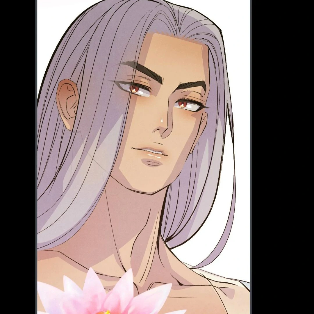 Peach Boy - Chapter 15 manhwa