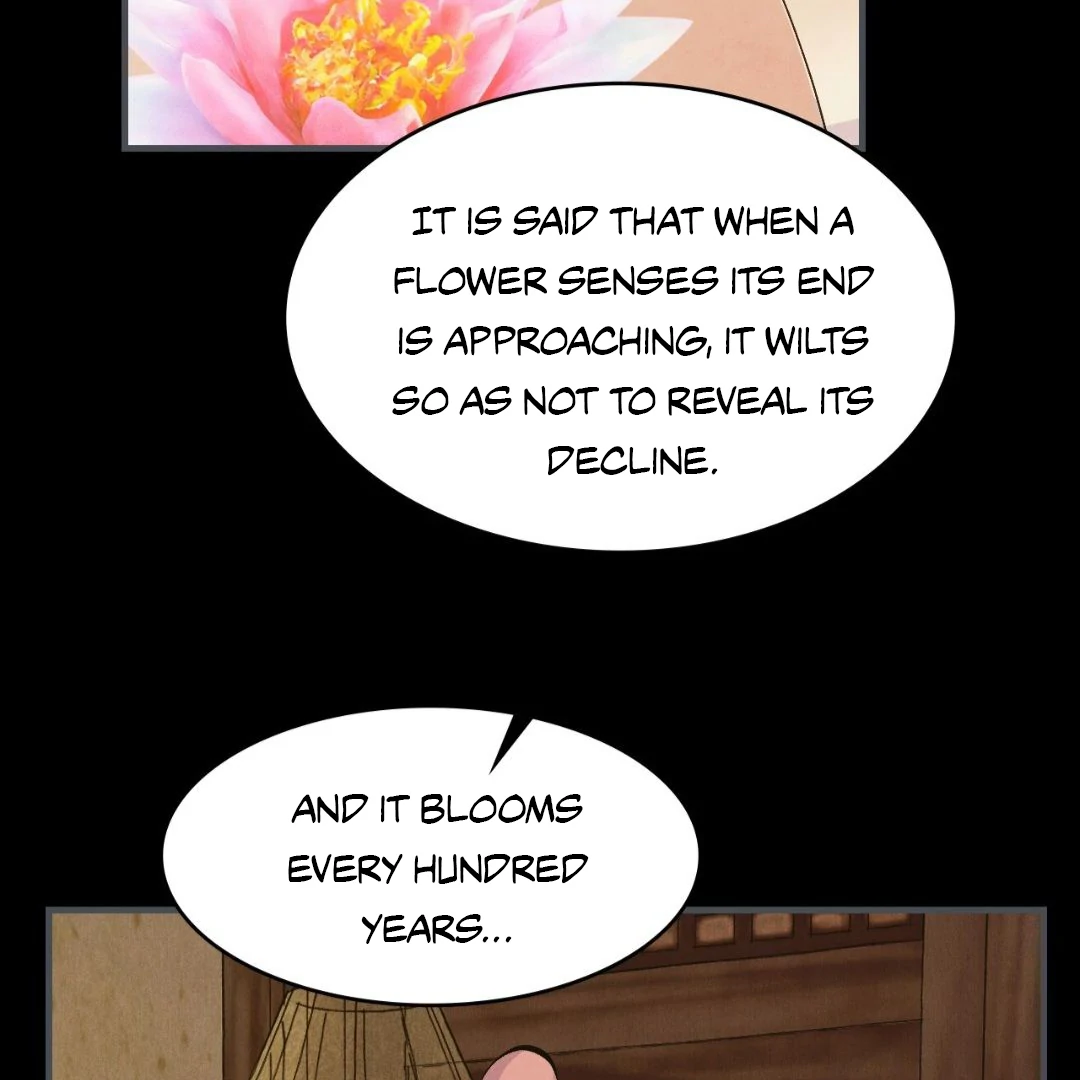 Peach Boy - Chapter 15 manhwa