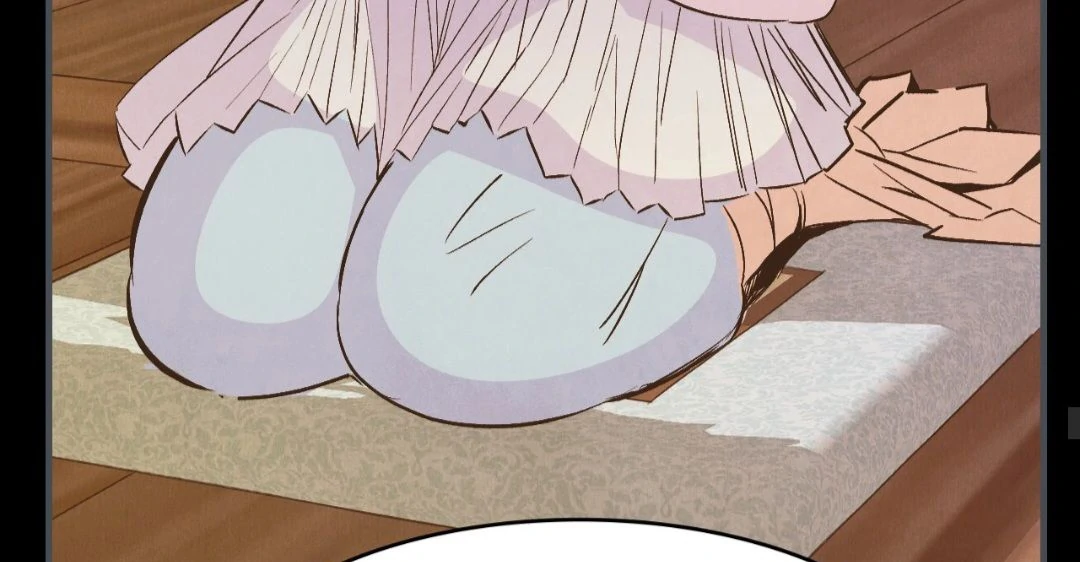 Peach Boy - Chapter 15 manhwa