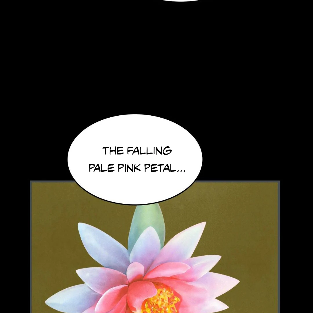 Peach Boy - Chapter 15 manhwa