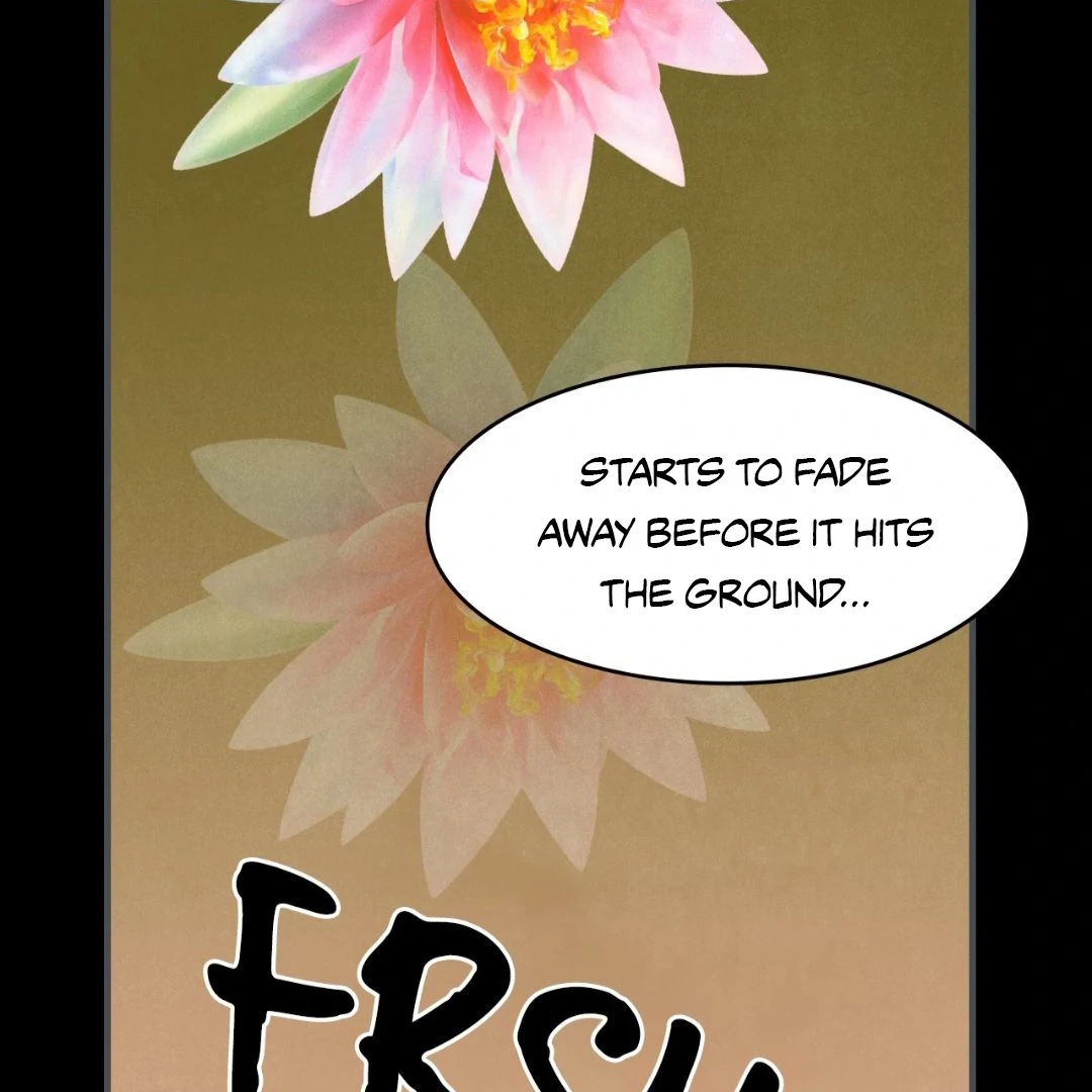 Peach Boy - Chapter 15 manhwa
